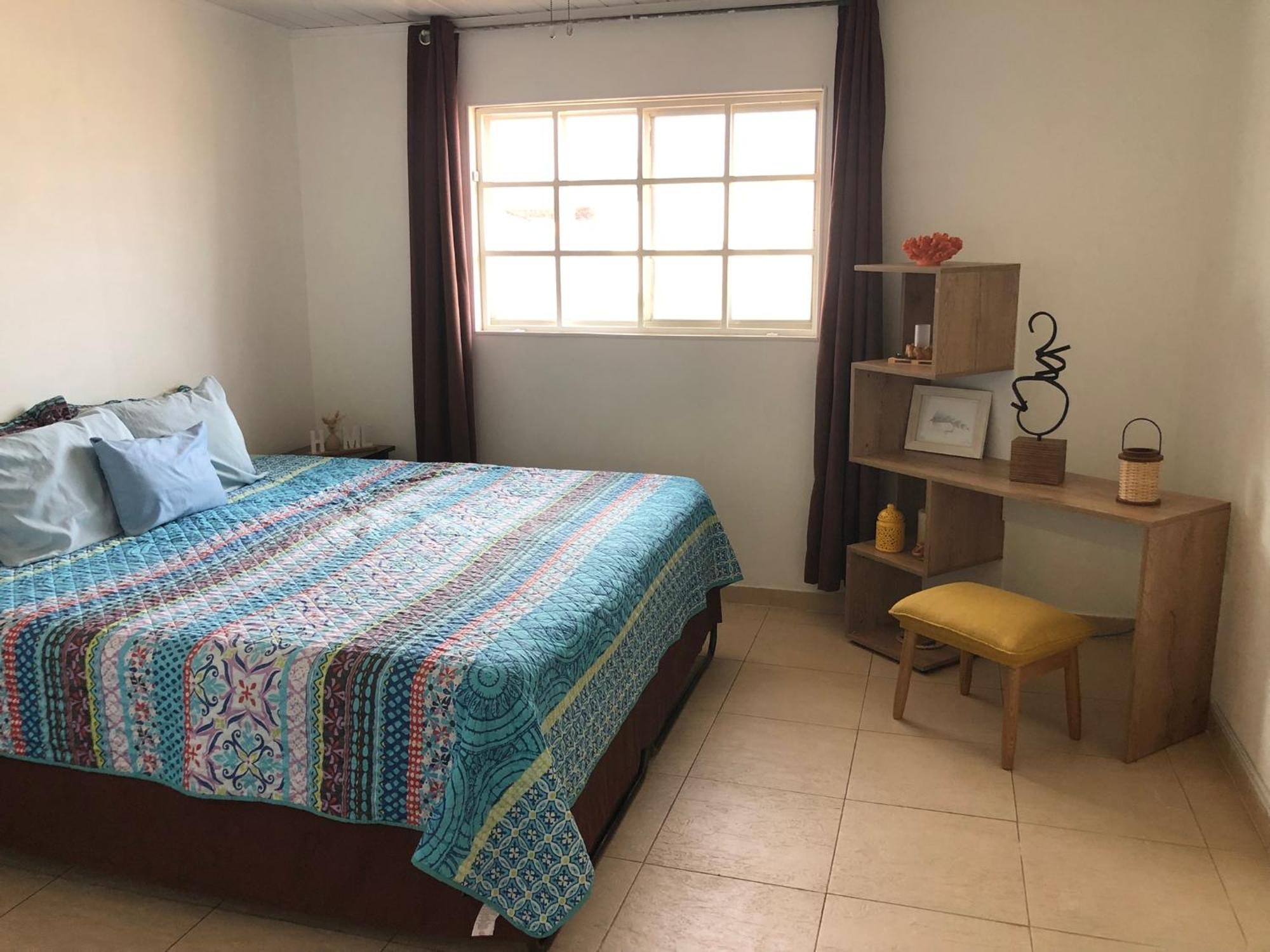 Local Home Aruba Oranjestad Ngoại thất bức ảnh